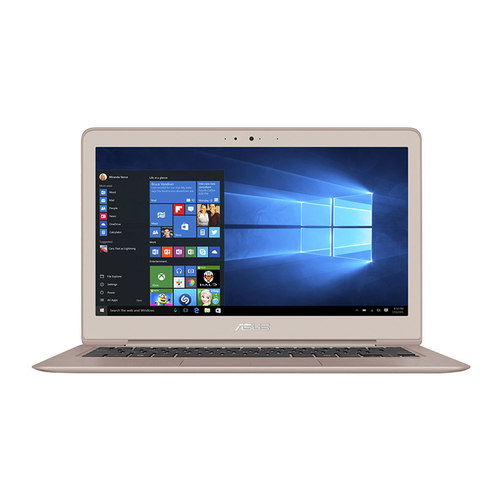 Laptop Asus UX330UA-FC174T - Intel I7-7500U , RAM 8GB, SSD 512GB, 13.3 inches