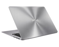 Laptop Asus UX360UA-C4132T - i5-6200U/8GB/256GB SSD/VGA Intel HD Graphics 520/W10