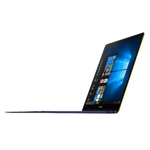 Laptop Asus UX490UA-BE009T - Intel Core i7 7500U, 8GB RAM, 512GB SDD, VGA Intel HD Graphics 620, 14 inch