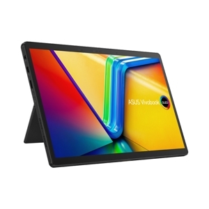 Laptop Asus Vivobook 13 Slate OLED T3304GA-LQ021WS - Intel Core i3-N300, 8GB RAM, SSD 256GB, Intel UHD Graphics, 13.3 inch
