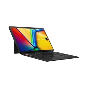 Laptop Asus Vivobook 13 Slate OLED T3304GA-LQ021WS - Intel Core i3-N300, 8GB RAM, SSD 256GB, Intel UHD Graphics, 13.3 inch