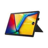 Laptop Asus Vivobook 13 Slate OLED T3304GA-LQ021WS - Intel Core i3-N300, 8GB RAM, SSD 256GB, Intel UHD Graphics, 13.3 inch