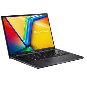 Laptop Asus Vivobook 14 A1405VA - Intel core i3 1315U, RAM 8GB, SSD 512GB, Intel UHD Graphics, 14 inch (LY097W)
