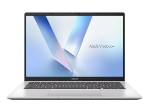 Laptop Asus Vivobook 14 A1407CA-LY008WS - Intel Core Ultra 5 225H, 16GB RAM, SSD 512GB, Intel Arc Graphics, 14 inch