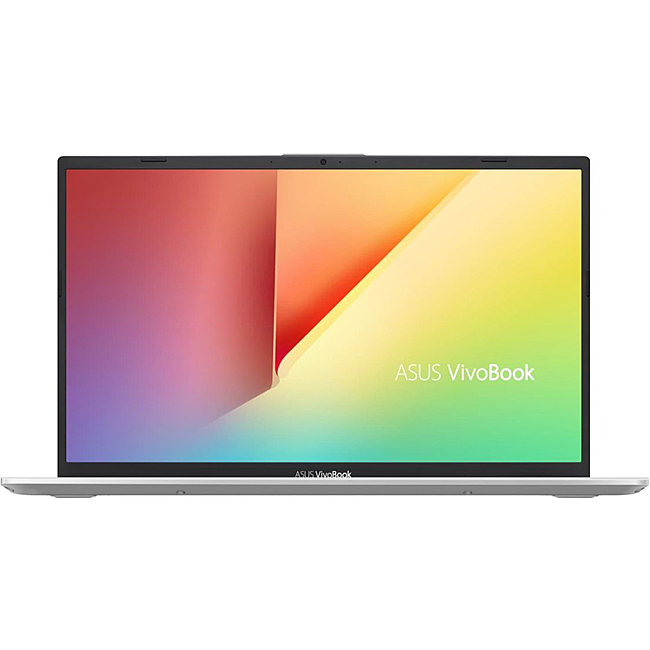 Laptop Asus VivoBook 14 A412DA-EK611T - AMD R3-3250U, 4GB RAM, SSD 512GB, AMD Radeon Vega 3 Graphics, 14 inch