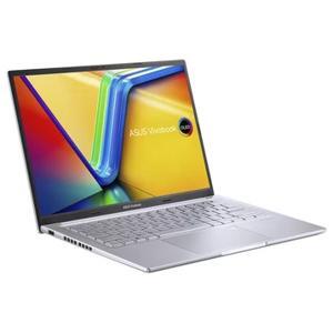 Laptop Asus Vivobook 14 M1405NAQ-LY011W - AMD Ryzen 7 170, 16GB RAM, SSD 512GB, AMD Radeon Graphics, 14 inch