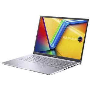 Laptop Asus Vivobook 14 M1405NAQ-LY011W - AMD Ryzen 7 170, 16GB RAM, SSD 512GB, AMD Radeon Graphics, 14 inch