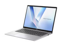 Laptop Asus Vivobook 14 M1407GA-LY270W - AMD Ryzen AI 7 445, 16GB RAM, SSD 512GB, AMD Radeon 840M Graphics, 14 inch