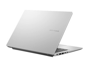 Laptop Asus Vivobook 14 M1407GA-LY270W - AMD Ryzen AI 7 445, 16GB RAM, SSD 512GB, AMD Radeon 840M Graphics, 14 inch