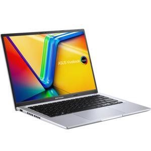 Laptop Asus Vivobook 14 Oled A1405ZA-KM264W - Intel Core i5-12500H, RAM 16GB, SSD 512GB, Intel Iris Xe Graphics, 14 inch