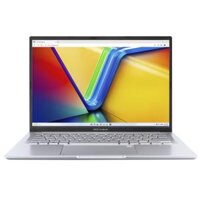 Laptop Asus Vivobook 14 OLED M1405YA-KM047W - AMD Ryzen 5 7530U, RAM 8GB, SSD 512GB, AMD Radeon Graphics, 14 inch