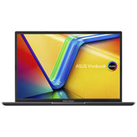 Laptop Asus Vivobook 14 OLED A1405VA-KM257W - Intel Core i5-13500H, RAM 16GB, SSD 512GB, Intel Iris Xe Graphics, 14 inch