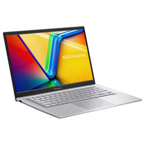 Laptop Asus Vivobook 14 X1404MA-EB029W - Intel Core 7 350, 16GB RAM, SSD 512GB, Intel Graphics, 14 inch