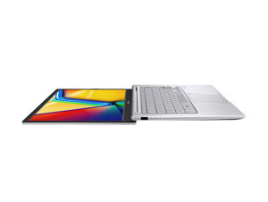 Laptop Asus Vivobook 14 X1404MA-EB027W - Intel Core 3-304, 8GB RAM, SSD 512GB, Intel Graphics, 14 inch