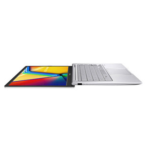 Laptop Asus Vivobook 14 X1404MA-EB029W - Intel Core 7 350, 16GB RAM, SSD 512GB, Intel Graphics, 14 inch
