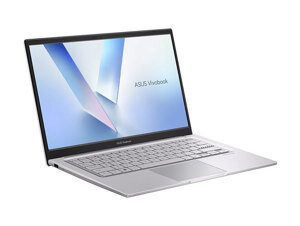 Laptop Asus Vivobook 14 X1404VA-EB355W - Intel Core 7 150U, 16GB RAM, SSD 512GB, Intel Graphics, 14 inch