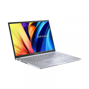 Laptop Asus Vivobook 14 X1404VA-NK123W - Intel Core i5-1235U, RAM 8GB, SSD 512GB, Intel UHD Graphics, 14 inch