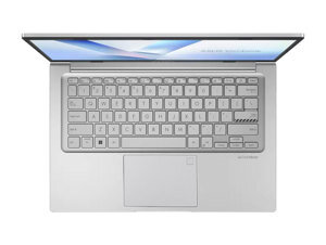 Laptop Asus Vivobook 14 X1404VA-EB355W - Intel Core 7 150U, 16GB RAM, SSD 512GB, Intel Graphics, 14 inch