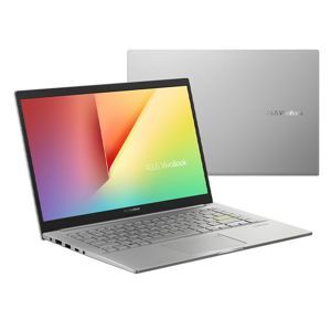 Laptop Asus Vivobook 14 X1404VA-NK123W - Intel Core i5-1235U, RAM 8GB, SSD 512GB, Intel UHD Graphics, 14 inch