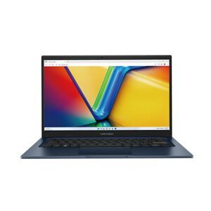 Laptop Asus Vivobook 14 X1404ZA-NK300W - Intel Core i3-1215U, 8GB RAM, SSD 256GB, Intel UHD Graphics, 14 inch
