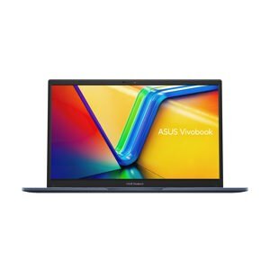 Laptop Asus Vivobook 14 X1404ZA-NK300W - Intel Core i3-1215U, 8GB RAM, SSD 256GB, Intel UHD Graphics, 14 inch