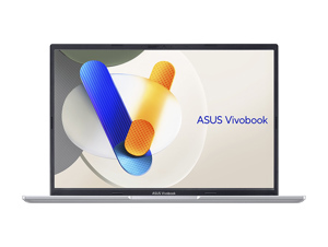 Laptop Asus Vivobook 14 X1405VA-LY623W - Intel Core i5-13420H, 16GB RAM, SSD 512GB, Intel UHD Graphics, 14 inch