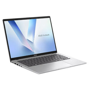 Laptop Asus Vivobook 14 X1407CA-LY203W - Intel Core Ultra 5 225H, 16GB RAM, SSD 512GB, Intel Graphics, 14 inch