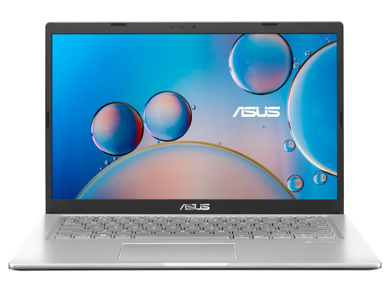 Laptop Asus Vivobook 14 X415EA-EK1386W - Intel Core i3-1115G4, 4GB RAM, SSD 512GB, Intel UHD Graphics, 14 inch