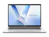 Laptop Asus Vivobook 14 A1407CA-LY008WS - Intel Core Ultra 5 225H, 16GB RAM, SSD 512GB, Intel Arc Graphics, 14 inch