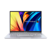 Laptop Asus VivoBook 14 A1405VA-KM095W - Intel Core i5-13500H, 16GB RAM, SSD 512GB, Intel Iris Xe Graphics, 14 inch