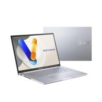 Laptop Asus Vivobook 14 X1405VA-LY624W - Intel Core i7 13620H, 16GB RAM, SSD 512GB, Intel Iris Xe Graphics, 14 inch