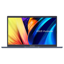 Laptop Asus VivoBook 14 X1402ZA-EK085W - Intel core i5-1240P, 8GB RAM, SSD 512GB, Intel Iris Xe Graphics, 14 inch