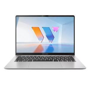 Laptop Asus Vivobook 14SE S3452MA 2026 AI - Intel Core 5 320, 16GB RAM, SSD 512GB, Intel Graphics, 14 inch