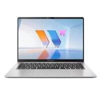 Laptop Asus Vivobook 14SE S3452MA 2026 AI - Intel Core 5 320, 16GB RAM, SSD 512GB, Intel Graphics, 14 inch