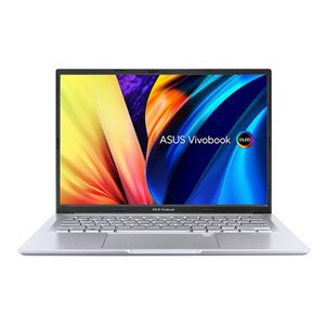 Laptop Asus Vivobook 14X A1403ZA-LY143W - Intel Core i3-1220P, 8GB RAM, SSD 512GB, Intel UHD Graphics, 14 inch