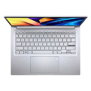 Laptop Asus Vivobook 14X A1403ZA-LY143W - Intel Core i3-1220P, 8GB RAM, SSD 512GB, Intel UHD Graphics, 14 inch