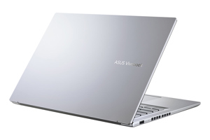 Laptop Asus Vivobook 14X M1403QA-LY022W - AMD Ryzen 5-5600H, 8GB RAM, SSD 512GB, AMD Radeon Graphics, 14 inch