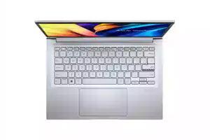 Laptop Asus Vivobook 14X M1403QA-LY022W - AMD Ryzen 5-5600H, 8GB RAM, SSD 512GB, AMD Radeon Graphics, 14 inch