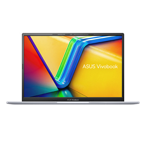 Laptop Asus Vivobook 14X OLED K3405ZF KM086W - IntelCore i5-12450H, RAM 16GB, SSD 512GB, Intel Iris Xe Graphics, 14 inch