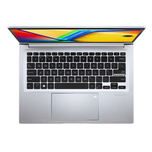 Laptop Asus Vivobook 14X OLED A1405ZA-KM146W - Intel Core i5 12500H, RAM 8GB, SSD 512GB, Intel Iris Xe Graphics, 14 inch