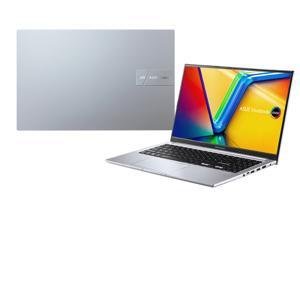 Laptop Asus Vivobook 15 A1505VA-L1688W - Intel core i7 13620H, Ram 16GB, SSD 512GB, 15.6 inch