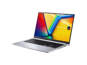 Laptop Asus Vivobook 15 A1505VA-L1688W - Intel core i7 13620H, Ram 16GB, SSD 512GB, 15.6 inch