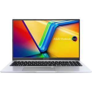 Laptop Asus Vivobook 15 A1505VA-L1688W - Intel core i7 13620H, Ram 16GB, SSD 512GB, 15.6 inch