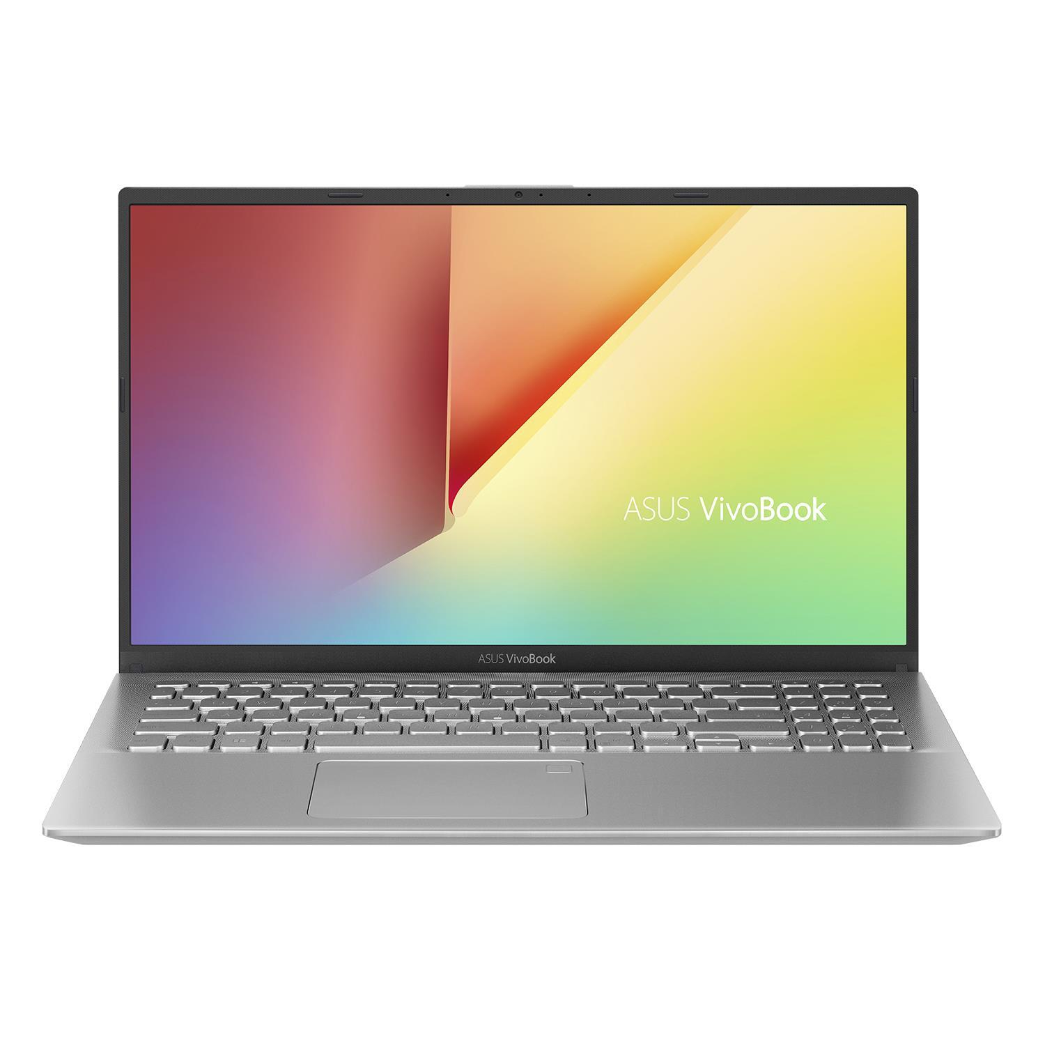 Laptop Asus Vivobook 15 A512FA-EJ440T - Intel Core i5-8265U, 8GB RAM, SSD 512GB, Intel UHD Graphics 620, 15.6 inch