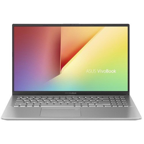 Laptop Asus Vivobook 15 A512FL-EJ567T - Intel Core i7-10510U, 8GB RAM, SSD 512GB, Nvidia GeForce MX250 2GB GDDR5 + Intel UHD Graphics, 15.6 inch