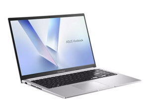 Laptop Asus Vivobook 15 M1502NAQ-BQ031W - AMD Ryzen 7 170, 16GB RAM, SSD 512GB, AMD Radeon 680M Graphics, 15.6 inch