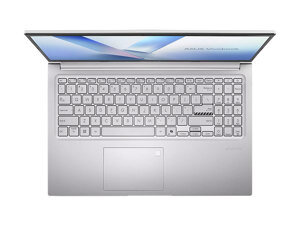 Laptop Asus Vivobook 15 M1502NAQ-BQ021W - AMD Ryzen 5 150, 16GB RAM, SSD 512GB, AMD Radeon 660M Graphics, 15.6 inch