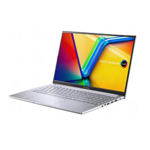 Laptop Asus Vivobook 15 OLED A1505VA-L1113W - Intel Core i5-13500H, RAM 16GB, SSD 512GB, Intel UHD Graphics, 15.6 inch