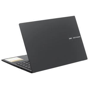 Laptop Asus Vivobook 15 OLED A1505VA-L1052W - Intel Core i5-13500H, 8GB RAM, SSD 512GB, Intel UHD Graphics, 15.6 inch