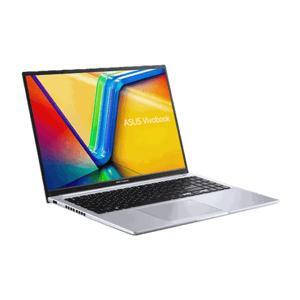 Laptop Asus Vivobook 15 OLED A1505VA-L1386W - Intel Core i9-13900H, RAM 8GB, SSD 1TB, Intel Iris Xe Graphics, 15.6 inch